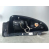 FEU ARRIERE DROIT CITROEN C3 PICASSO 2008-