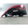 FEU ARRIERE DROIT PEUGEOT 108