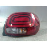 FEU ARRIERE DROIT CITROEN C3 2009-