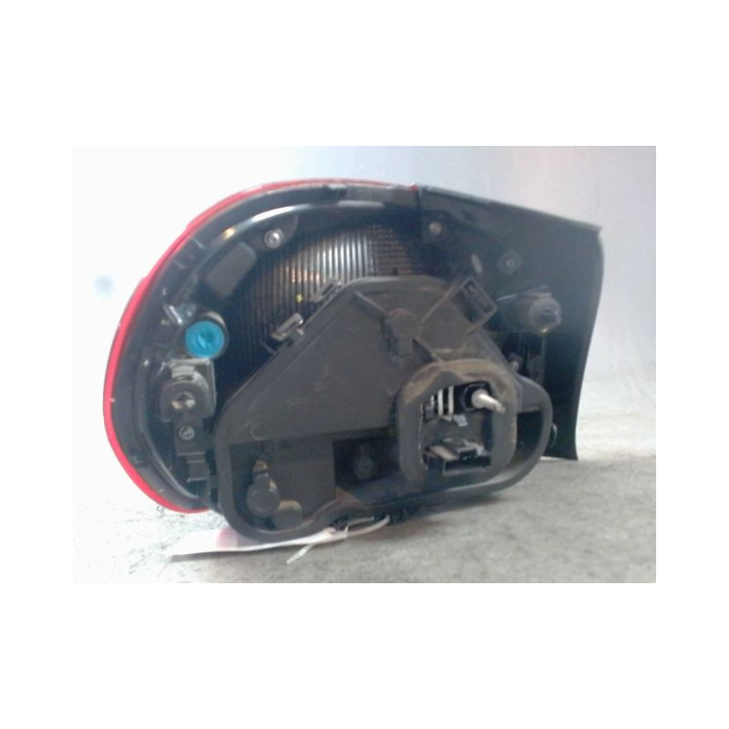 FEU ARRIERE DROIT CITROEN C3 2009-
