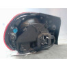FEU ARRIERE DROIT CITROEN C3 2009-