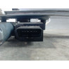 MECANISME+MOTEUR LEVE-GLACE ARRIERE DROIT CITROEN C3 2009-