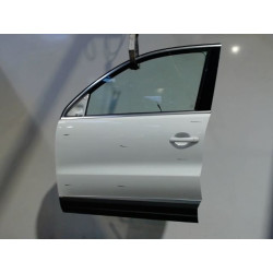 PORTE AVG