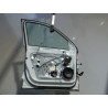 PORTE AVANT GAUCHE VOLKSWAGEN TIGUAN 2009-