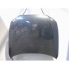 CAPOT AUDI A6 2004-