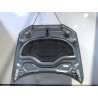 CAPOT AUDI A6 2004-