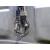 CAPOT AUDI A6 2004-