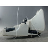 RESERVOIR LAVE-GLACE AVANT AUDI A6 2004-