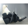 RESERVOIR LAVE-GLACE AVANT AUDI A6 2004-