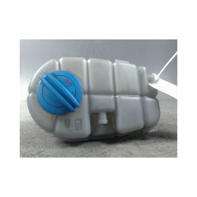 VASE EXPANSION AUDI A6 2004-