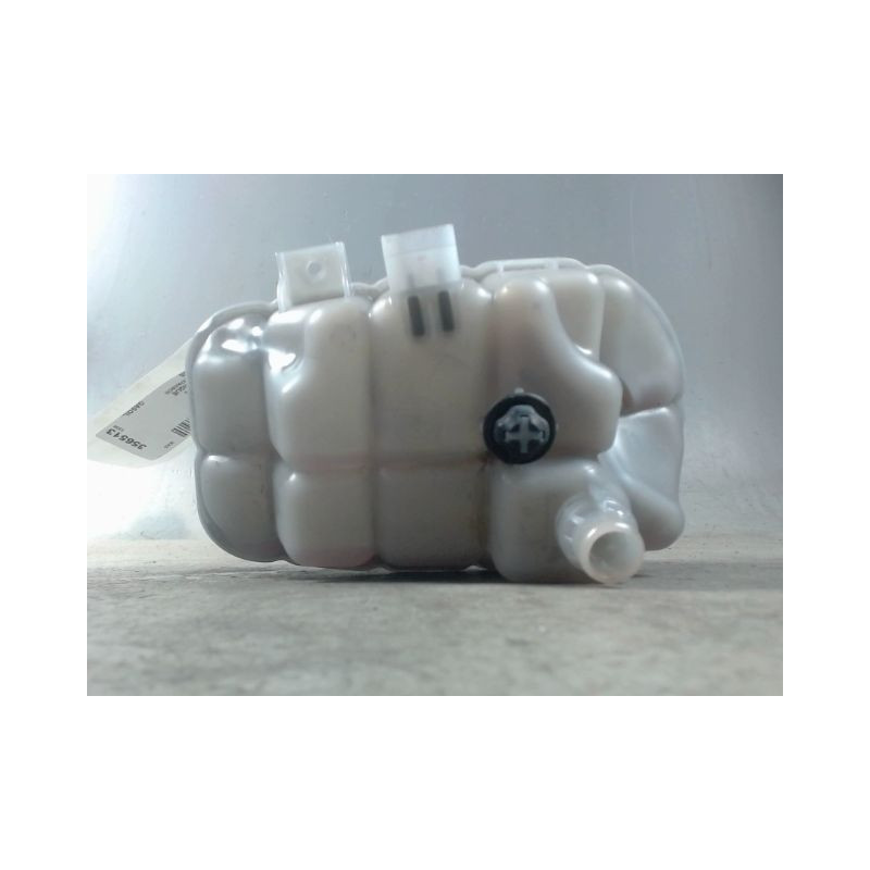 VASE EXPANSION AUDI A6 2004-