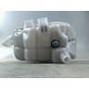 VASE EXPANSION AUDI A6 2004-