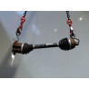 TRANSMISSION AVANT GAUCHE AUDI A6 2004- 3.0 TDI quattro