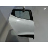 PORTE ARRIERE DROIT RENAULT CLIO IV