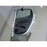 PORTE ARRIERE DROIT RENAULT CLIO IV