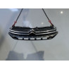 CALANDRE CITROEN C3 2009-