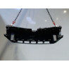 CALANDRE CITROEN C3 2009-