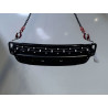GRILLE CALANDRE CITROEN C3 2009-