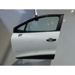 PORTE AVG