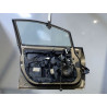 PORTE AVANT GAUCHE FORD FIESTA 2010-