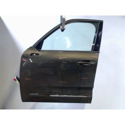 PORTE AVG