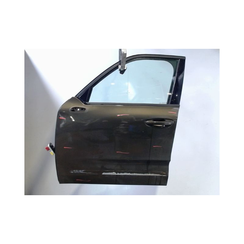 PORTE AVANT GAUCHE CITROEN C4 PICASSO