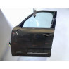 PORTE AVANT GAUCHE CITROEN C4 PICASSO