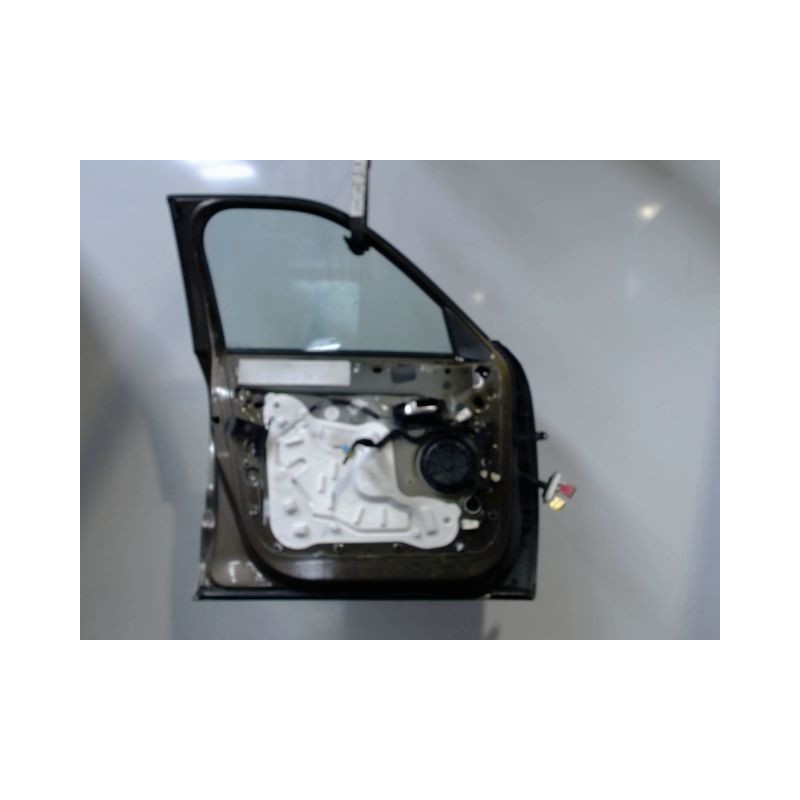 PORTE AVANT GAUCHE CITROEN C4 PICASSO