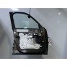 PORTE AVANT GAUCHE CITROEN C4 PICASSO