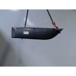 PROTECTION PORTE ARG