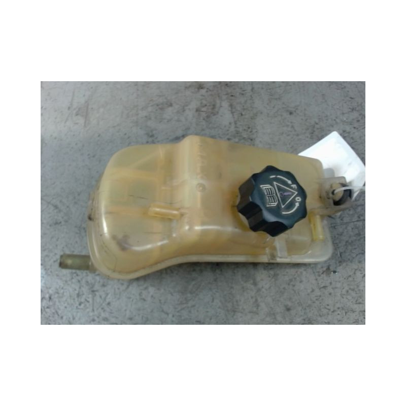 VASE EXPANSION CITROEN XSARA 2000-