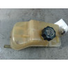 VASE EXPANSION CITROEN XSARA 2000-