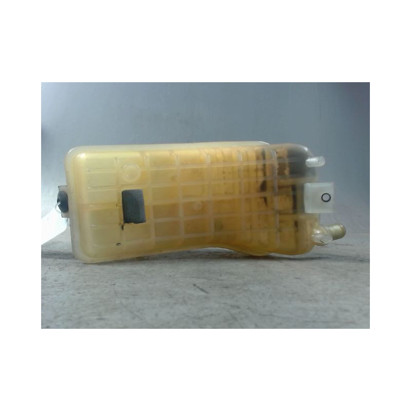 VASE EXPANSION CITROEN XSARA 2000-