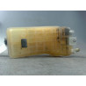 VASE EXPANSION CITROEN XSARA 2000-