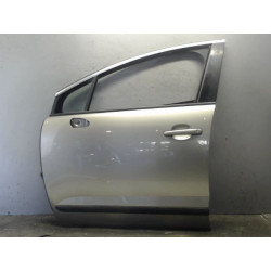 PORTE AVG