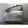 PORTE AVANT GAUCHE PEUGEOT 3008
