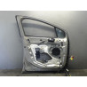 PORTE AVANT GAUCHE PEUGEOT 3008