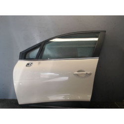 PORTE AVG