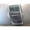 PORTE ARRIERE GAUCHE PEUGEOT 3008