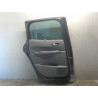 PORTE ARRIERE GAUCHE PEUGEOT 3008