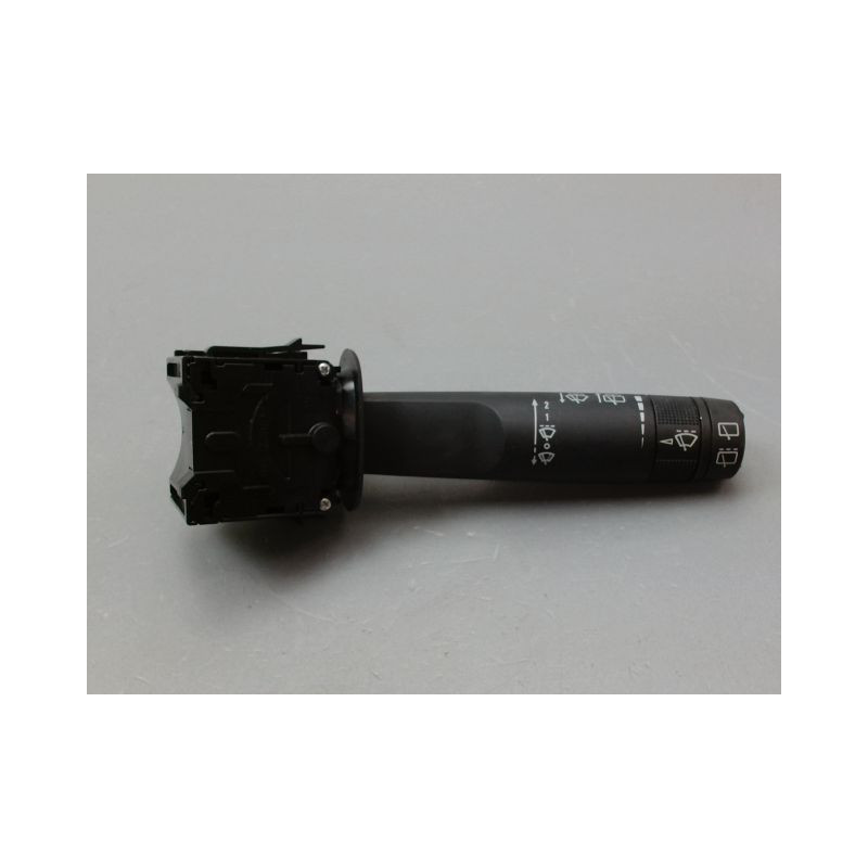 COMMANDE ESSUIE GLACE OPEL MOKKA