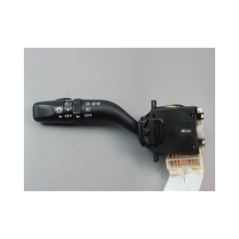 COMMANDE ECLAIRAGE MAZDA MAZDA 6 2005-