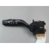 COMMANDE ECLAIRAGE MAZDA MAZDA 6 2005-