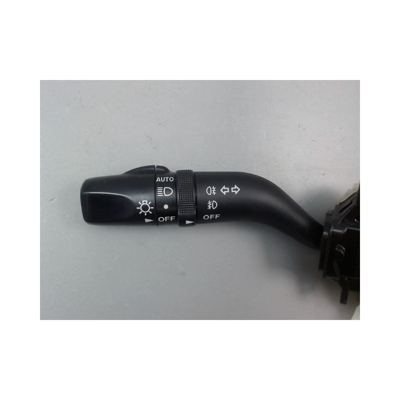COMMANDE ECLAIRAGE MAZDA MAZDA 6 2005-