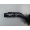 COMMANDE ECLAIRAGE MAZDA MAZDA 6 2005-