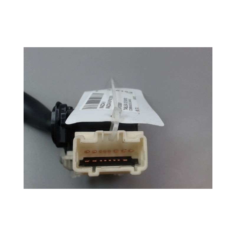 COMMANDE ECLAIRAGE MAZDA MAZDA 6 2005-