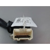 COMMANDE ECLAIRAGE MAZDA MAZDA 6 2005-