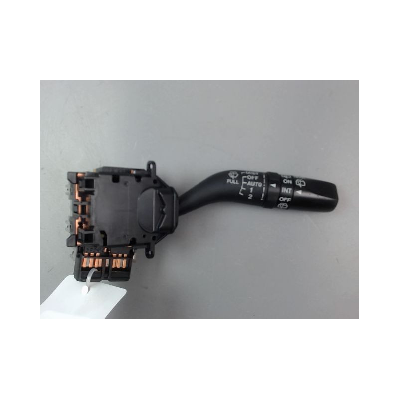 COMMANDE ESSUIE GLACE MAZDA MAZDA 6 2005-