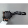 COMMANDE ESSUIE GLACE MAZDA MAZDA 6 2005-