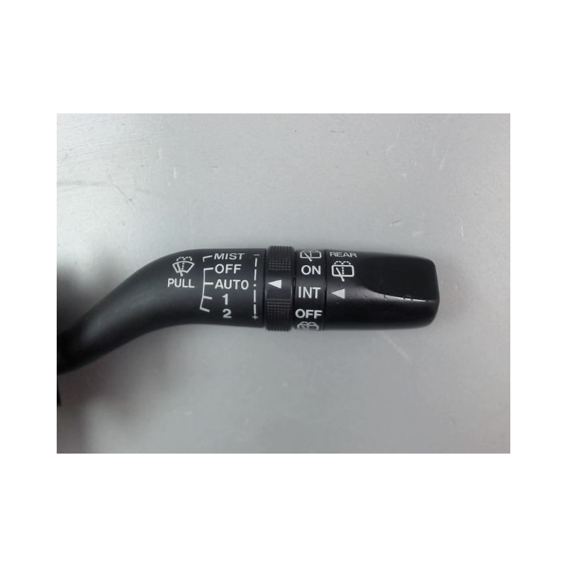 COMMANDE ESSUIE GLACE MAZDA MAZDA 6 2005-